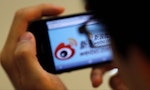 China Feminists Face Clampdown, Closure of Online Accounts