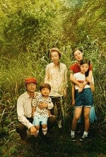 電影「夢想之地」刻劃韓裔家庭在美打拚故事
