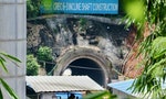 【一帶一路下的印尼】雅萬高鐵工程切斷山泉，西爪哇民眾無法耕作、被迫買水度日2年