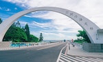 澎湖跨海大橋走過50載，見證台灣公路橋梁工程技術輝煌的一頁