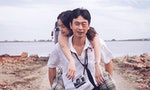 【關鍵時事】別拿暴力電影胡亂護航《消失的情人節》，臺灣沒有成熟到能輕易分辨「性別平權」