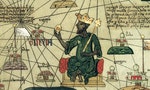 《BBC十萬年人類史》：撒哈拉以南非洲有史以來最強大的國家——馬利帝國與曼薩．穆薩