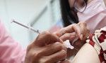面對疫苗分配正義與專家信任問題，台灣該怎麼做會更好？