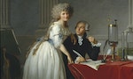 David_-_Portrait_of_Monsieur_Lavoisier_a