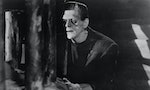 《科學怪人》（Frankenstein,_1931）