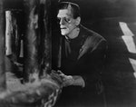 《科學怪人》（Frankenstein,_1931）