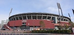 MAZDA_Zoom-Zoom_Stadium_Hiroshima_facade
