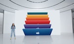 【蘋果發表會】亮點新品一次看：AirTags、七彩iMac、紫色iPhone12、採用M1晶片的iPad Pro