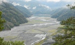 How Bad Is Taiwan’s Drought?