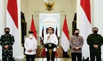 印尼巴布亞分離運動未歇，情報局區局長遇襲槍戰中身亡