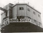 Radio_Sutch_guntower