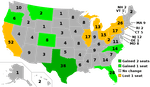 2020_census_reapportionment_svg
