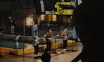 把樂團放進宮廟和釣蝦場：今年SXSW音樂節，Taiwan Beats在地場景裡的精彩演出