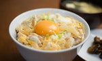 曾經視吃雞肉和雞蛋為禁忌的日本，為何會發展出「親子丼」這樣的國民美食？