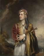 Lord_Byron_in_Albanian_Dress_by_Phillips