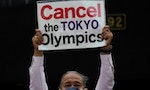 Anger in Tokyo Over the Summer Olympics Is Just the Latest Example of How Unpopular Hosting the Games Has Become