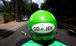 印尼最大合併案！兩大獨角獸公司Gojek和Tokopedia組成GoTo集團