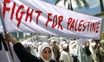 在馬來西亞的「巴勒斯坦人」是怎樣的存在？非穆斯林又怎麼看？