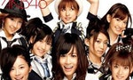 《告白》原聲帶的這首歌，讓秋元康打開了另一個偶像盛世：AKB48〈RIVER〉