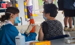 疫情緊急但仍未失控，台灣卻出現匪夷所思的「疫苗之亂」