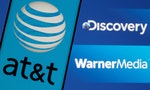串流大戰新一章：AT&T分割華納媒體，與Discovery合體對抗Netfilx和迪士尼