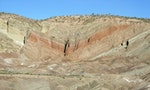 《地球深歷史》：岩層是自然界的碑文，記錄悠久的「紀元」序列
