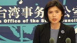 陸：捐贈台灣疫苗種類  會考慮接受方意願