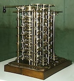 Babbages_difference_engine_1832