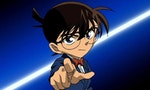 ‘Detective Conan: The Scarlet Bullet’ A Solid Entry in a Stellar Series
