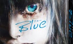 【小說】《Blue》選摘：〈世界上唯一的花〉，這正是他們調查中的重大刑案現場放的歌曲