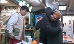 《偶然成為社長》：韓星暫代雜貨店店主，把鄉愁和溫暖與觀眾分享