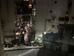 新竹地區停電　約有2萬餘戶受影響