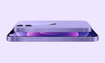 iPhone 12為何加推紫色版？
