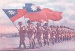 Parade_of_US_equipped_Chinese_Army_in_In