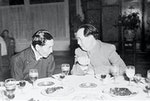 Mao_Zedong_and_Ngapoi_Ngawang_Jigme_afte