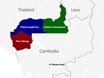 Provinces_of_Cambodia_loss_to_Thailand_d