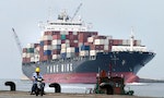 US ‘Looks Forward’ to Trade Talks With Taiwan Amid China’s Objection
