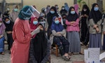 Indonesia: Covid Cases Surge as ‘Pandemic Fatigue’ Sets In