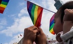 台灣同婚兩週年，婚姻平權對於同志電影的發展究竟是正面或負面？