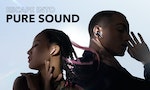 真無線降噪耳機Soundcore推三大與「聲」同行提案 享受全音域沉浸式聆聽體驗，打造不間斷的生活BGM