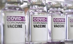 Researchers Begin Trials of Covid-19 Nasal Spray Vaccine