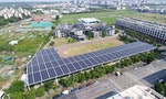 美國商務部制裁中國公司、限制新疆多晶矽進口，台灣太陽能產業將迎來轉機？