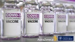 AZ_Vaccine_original
