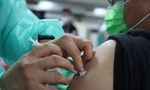 75歲以上長者將陸續開始接種疫苗，全台22縣市施打方式一次看