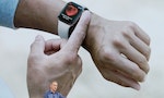 Apple Watch 6不只能測血氧，還有哪些運動、健康與社交新功能？