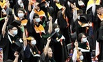 大學畢業的真相：你以為128學分是找工作的門票嗎？其實雇主看的是入學證明