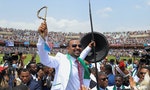 衣索比亞大選充斥不公與戰爭疑雲，曾獲諾貝爾和平獎的總理阿邁德為何爭議不斷？