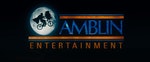 Amblin_Entertainment_The_BFG