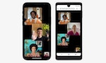 【WWDC 2021】iOS 15全新專注模式、 LiveText圖片辨識轉文字、隱私與健康功能再強化