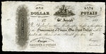 Bank_of_Poyais-1_Hard_Dollar_(1820s)_SCA